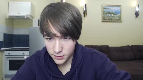 Snapshot of marcus_cuteboy chatting on 12/10/24, 07:43 Marcus online show from 12/10/24, 07:43