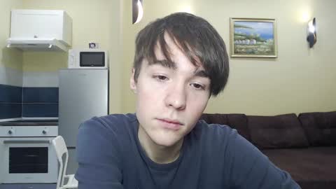 Snapshot of marcus_cuteboy chatting on 12/14/24, 05:14 Marcus online show from 12/14/24, 05:14