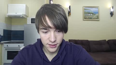 Snapshot of marcus_cuteboy chatting on 12/17/24, 01:27 Marcus online show from 12/17/24, 01:27