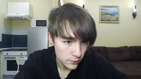 Snapshot of marcus_cuteboy chatting on 12/18/24, 06:03 Marcus online show from 12/18/24, 06:03