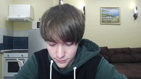 Snapshot of marcus_cuteboy chatting on 12/21/24, 01:42 Marcus online show from 12/21/24, 01:42