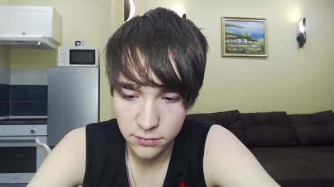 Snapshot of marcus_cuteboy chatting on 12/22/24, 02:16 Marcus online show from 12/22/24, 02:16