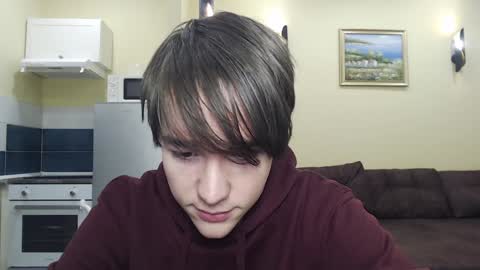 Snapshot of marcus_cuteboy chatting on 12/23/24, 07:52 Marcus online show from 12/23/24, 07:52