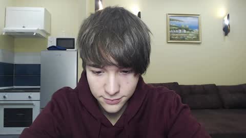 Snapshot of marcus_cuteboy chatting on 12/26/24, 01:43 Marcus online show from 12/26/24, 01:43