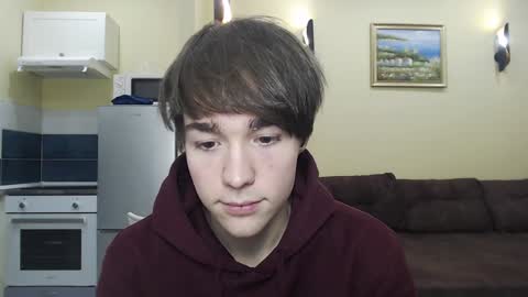 Snapshot of marcus_cuteboy chatting on 12/26/24, 04:47 Marcus online show from 12/26/24, 04:47