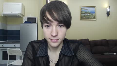 Snapshot of marcus_cuteboy chatting on 12/29/24, 03:13 Marcus online show from 12/29/24, 03:13