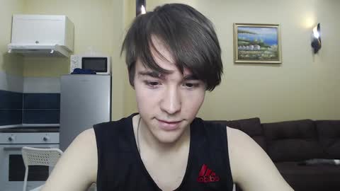 Snapshot of marcus_cuteboy chatting on 12/29/24, 06:16 Marcus online show from 12/29/24, 06:16