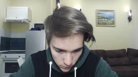 Snapshot of marcus_cuteboy chatting on 12/30/24, 11:59 Marcus online show from 12/30/24, 11:59