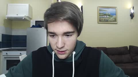 Snapshot of marcus_cuteboy chatting on 12/30/24, 03:02 Marcus online show from 12/30/24, 03:02