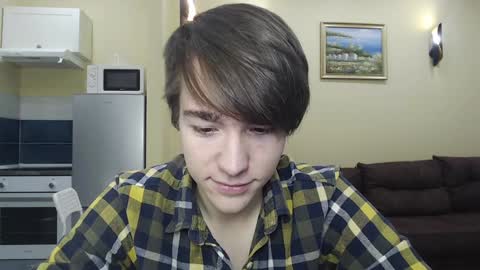 Snapshot of marcus_cuteboy chatting on 01/02/25, 10:05 Marcus online show from 01/02/25, 10:05