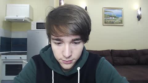 Snapshot of marcus_cuteboy chatting on 01/04/25, 11:22 Marcus online show from 01/04/25, 11:22