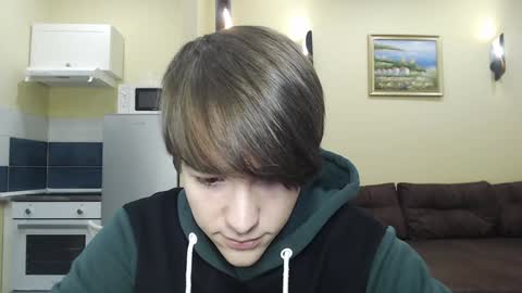 Snapshot of marcus_cuteboy chatting on 01/04/25, 02:25 Marcus online show from 01/04/25, 02:25