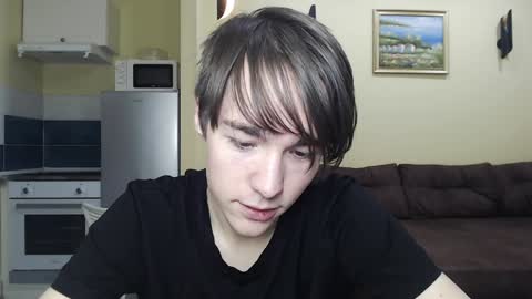 Snapshot of marcus_cuteboy chatting on 01/05/25, 04:59 Marcus online show from 01/05/25, 04:59