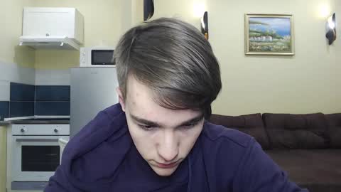 Snapshot of marcus_cuteboy chatting on 01/06/25, 05:38 Marcus online show from 01/06/25, 05:38