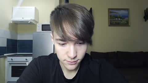 Snapshot of marcus_cuteboy chatting on 01/07/25, 11:26 Marcus online show from 01/07/25, 11:26