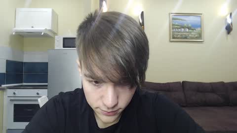 Snapshot of marcus_cuteboy chatting on 01/07/25, 02:30 Marcus online show from 01/07/25, 02:30