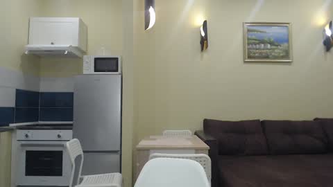 Snapshot of marcus_cuteboy chatting on 01/08/25, 11:32 Marcus online show from 01/08/25, 11:32