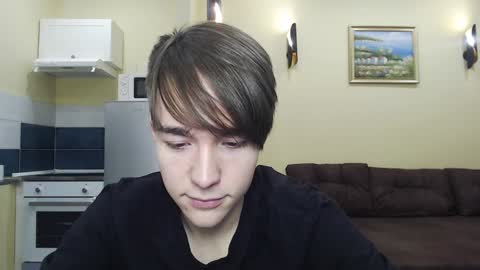 Snapshot of marcus_cuteboy chatting on 01/10/25, 05:02 Marcus online show from 01/10/25, 05:02