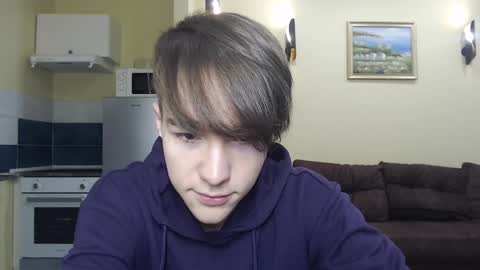 Snapshot of marcus_cuteboy chatting on 01/11/25, 10:51 Marcus online show from 01/11/25, 10:51