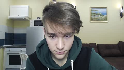 Snapshot of marcus_cuteboy chatting on 01/14/25, 03:47 Marcus online show from 01/14/25, 03:47