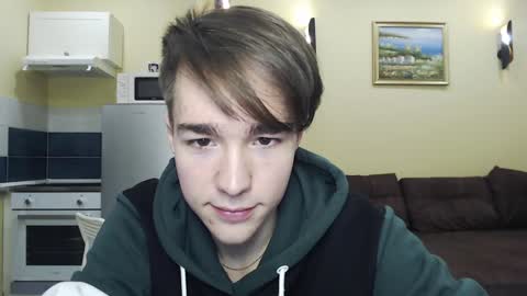 Snapshot of marcus_cuteboy chatting on 01/14/25, 07:11 Marcus online show from 01/14/25, 07:11