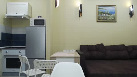 Snapshot of marcus_cuteboy chatting on 01/15/25, 08:16 Marcus online show from 01/15/25, 08:16