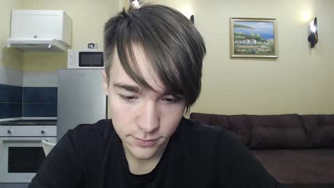 Snapshot of marcus_cuteboy chatting on 01/19/25, 04:04 Marcus online show from 01/19/25, 04:04