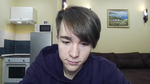 Snapshot of marcus_cuteboy chatting on 01/21/25, 04:58 Marcus online show from 01/21/25, 04:58