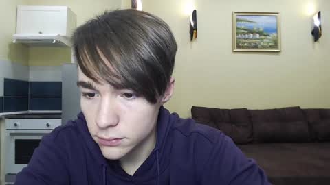 Snapshot of marcus_cuteboy chatting on 01/21/25, 08:11 Marcus online show from 01/21/25, 08:11