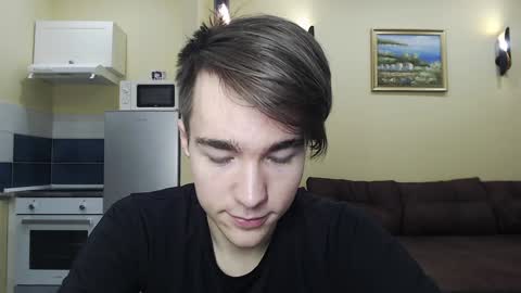 Snapshot of marcus_cuteboy chatting on 01/22/25, 02:46 Marcus online show from 01/22/25, 02:46