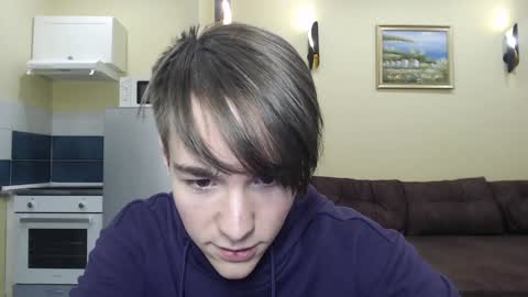 Snapshot of marcus_cuteboy chatting on 01/23/25, 06:03 Marcus online show from 01/23/25, 06:03