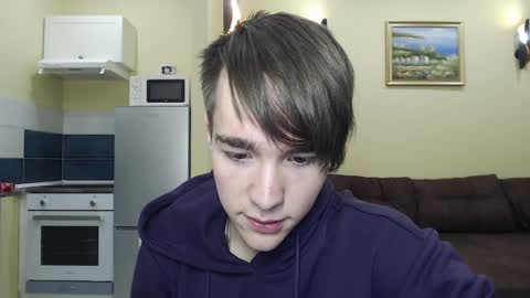 Snapshot of marcus_cuteboy chatting on 01/23/25, 09:07 Marcus online show from 01/23/25, 09:07