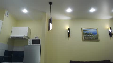 Snapshot of marcus_cuteboy chatting on 01/26/25, 07:10 Marcus online show from 01/26/25, 07:10