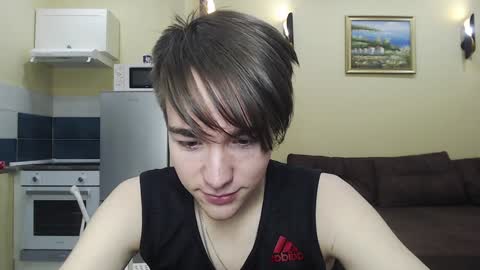 Snapshot of marcus_cuteboy chatting on 01/26/25, 03:36 Marcus online show from 01/26/25, 03:36