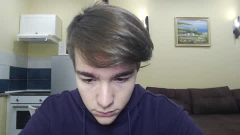 Snapshot of marcus_cuteboy chatting on 01/30/25, 10:29 Marcus online show from 01/30/25, 10:29