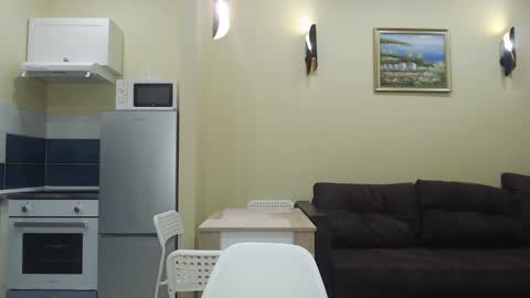 Snapshot of marcus_cuteboy chatting on 01/31/25, 08:43 Marcus online show from 01/31/25, 08:43