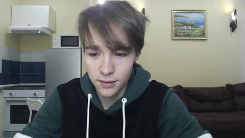 Snapshot of marcus_cuteboy chatting on 02/03/25, 12:47 Marcus online show from 02/03/25, 12:47