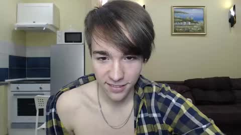 Snapshot of marcus_cuteboy chatting on 02/03/25, 08:57 Marcus online show from 02/03/25, 08:57