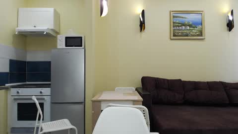 Snapshot of marcus_cuteboy chatting on 02/04/25, 08:02 Marcus online show from 02/04/25, 08:02