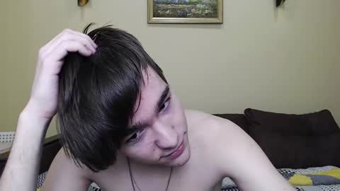 Snapshot of marcus_cuteboy chatting on 02/07/25, 06:02 Marcus online show from 02/07/25, 06:02