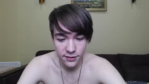 Snapshot of marcus_cuteboy chatting on 02/07/25, 09:04 Marcus online show from 02/07/25, 09:04