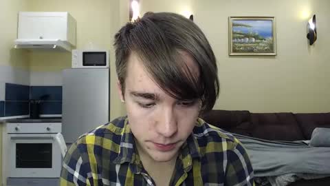 Snapshot of marcus_cuteboy chatting on 02/09/25, 07:30 Marcus online show from 02/09/25, 07:30