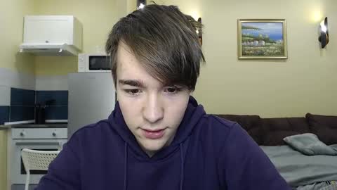 Snapshot of marcus_cuteboy chatting on 02/11/25, 08:37 Marcus online show from 02/11/25, 08:37