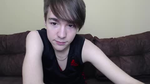 Snapshot of marcus_cuteboy chatting on 02/11/25, 12:37 Marcus online show from 02/11/25, 12:37