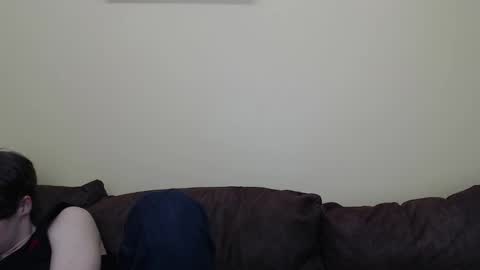 Snapshot of marcus_cuteboy chatting on 02/11/25, 06:44 Marcus online show from 02/11/25, 06:44