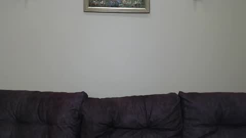 Snapshot of marcus_cuteboy chatting on 02/16/25, 06:43 Marcus online show from 02/16/25, 06:43