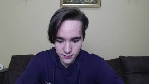 Snapshot of marcus_cuteboy chatting on 02/22/25, 06:41 Marcus online show from 02/22/25, 06:41