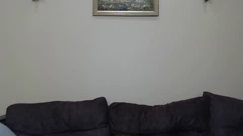 Snapshot of marcus_cuteboy chatting on 02/23/25, 04:13 Marcus online show from 02/23/25, 04:13