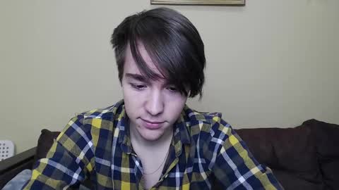 Snapshot of marcus_cuteboy chatting on 02/24/25, 08:58 Marcus online show from 02/24/25, 08:58