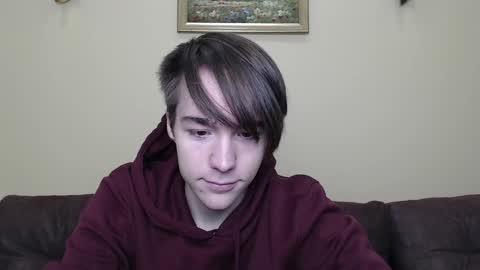 Snapshot of marcus_cuteboy chatting on 02/25/25, 01:28 Marcus online show from 02/25/25, 01:28